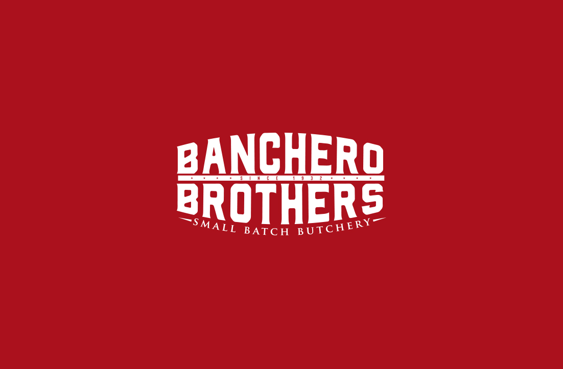 Design de Logo par GLDesigns pour Mondo And Sons Inc. | Design #22234344