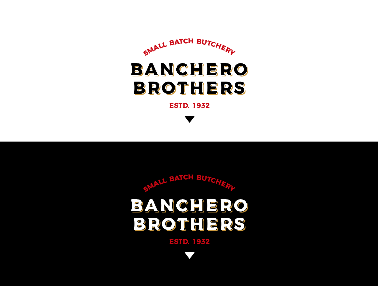 Logo Design by wonderland for Mondo And Sons Inc. | Design #22245216