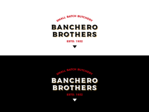 Design de Logo par wonderland pour Mondo And Sons Inc. | Design : #22245216