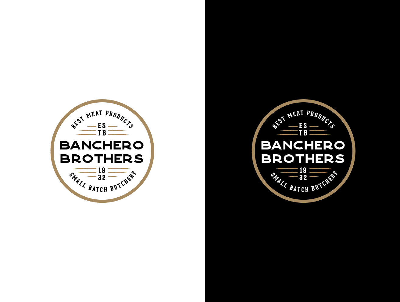 Design de Logo par wonderland pour Mondo And Sons Inc. | Design #22246511