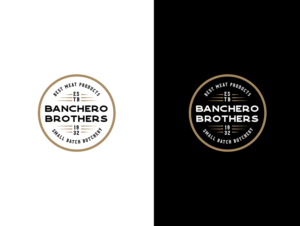 Design de Logo par wonderland pour Mondo And Sons Inc. | Design : #22246511