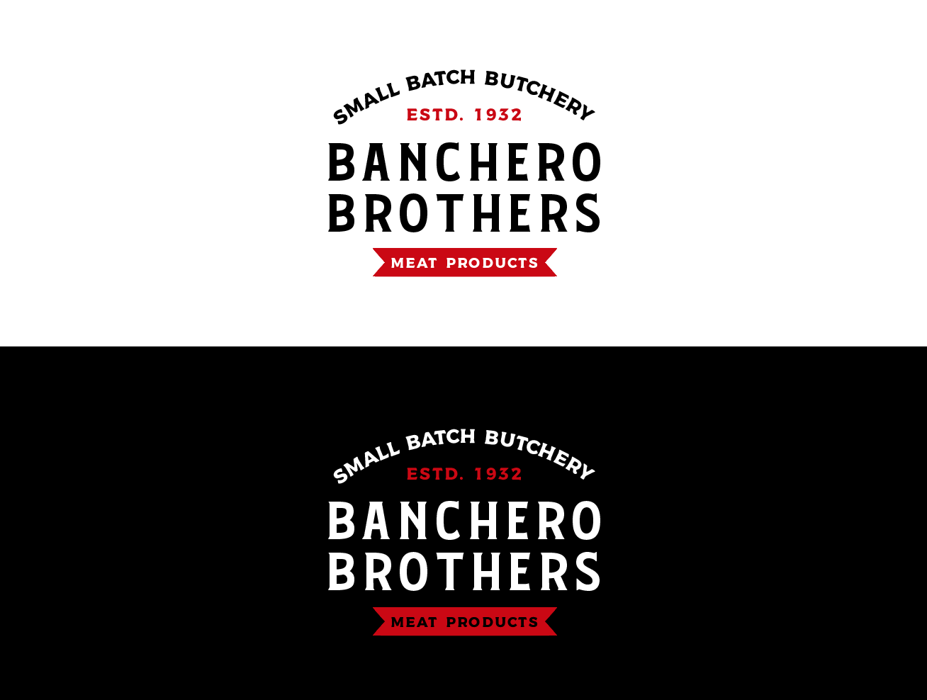 Design de Logo par wonderland pour Mondo And Sons Inc. | Design #22246550