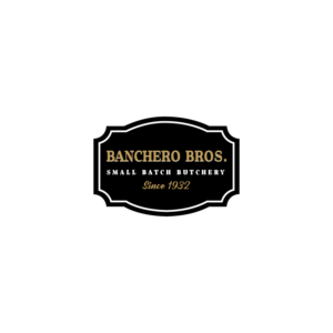 Logo Design by ESolz Technologies