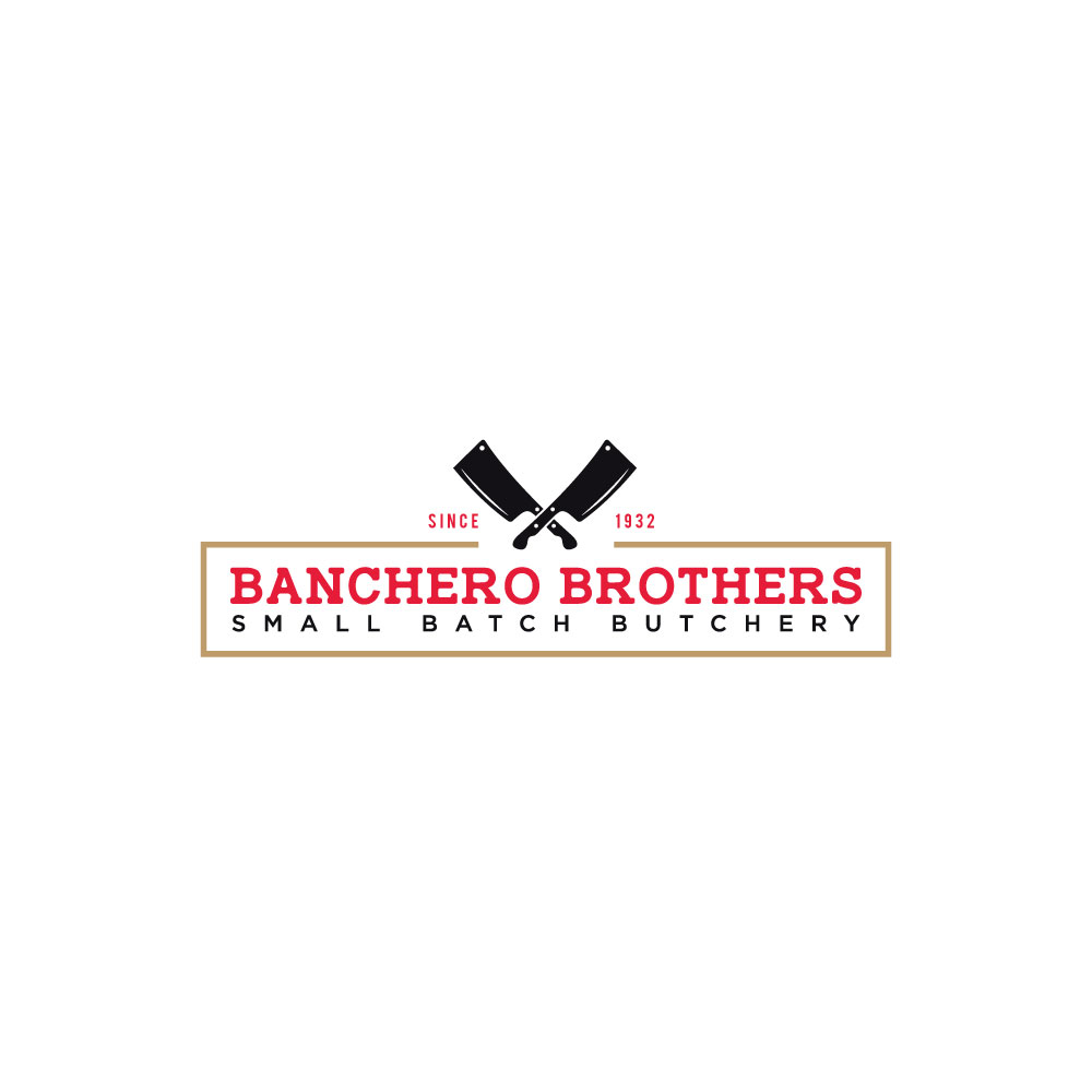Logo Design by ecorokerz for Mondo And Sons Inc. | Design #22236136