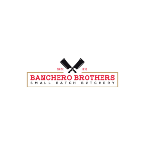Logo Design by ecorokerz for Mondo And Sons Inc. | Design #22236136
