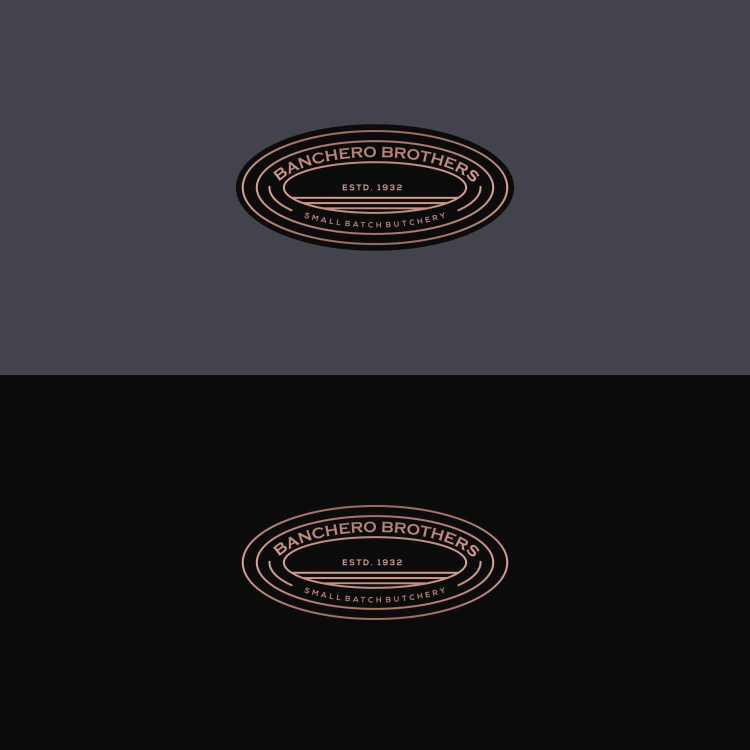 Logo Design by Artgo for Mondo And Sons Inc. | Design #22240119
