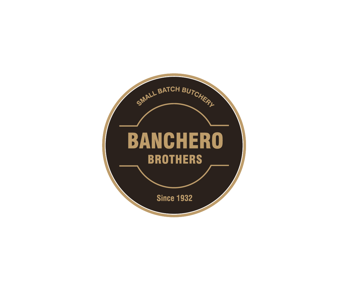 Logo Design by Designpool for Mondo And Sons Inc. | Design #22235470