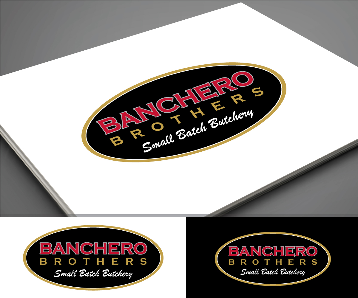 Logo Design by future logo.com for Mondo And Sons Inc. | Design #22234520