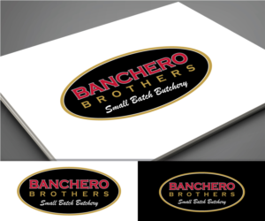 Logo Design by future logo.com for Mondo And Sons Inc. | Design #22234520