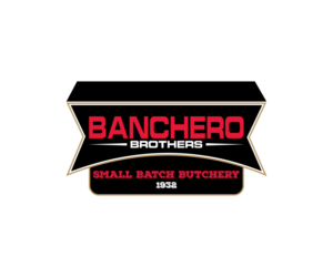 Logo Design by Md Sahab Uddin