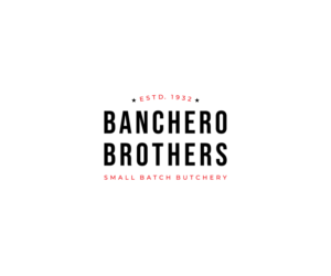 Logo Design by ChicGraphix for Mondo And Sons Inc. | Design #22254711