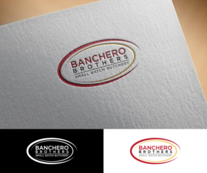 Design de Logo par fauzan harun pour Mondo And Sons Inc. | Design : #22244292