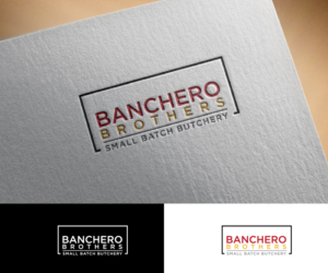 Design de Logo par fauzan harun pour Mondo And Sons Inc. | Design : #22244293