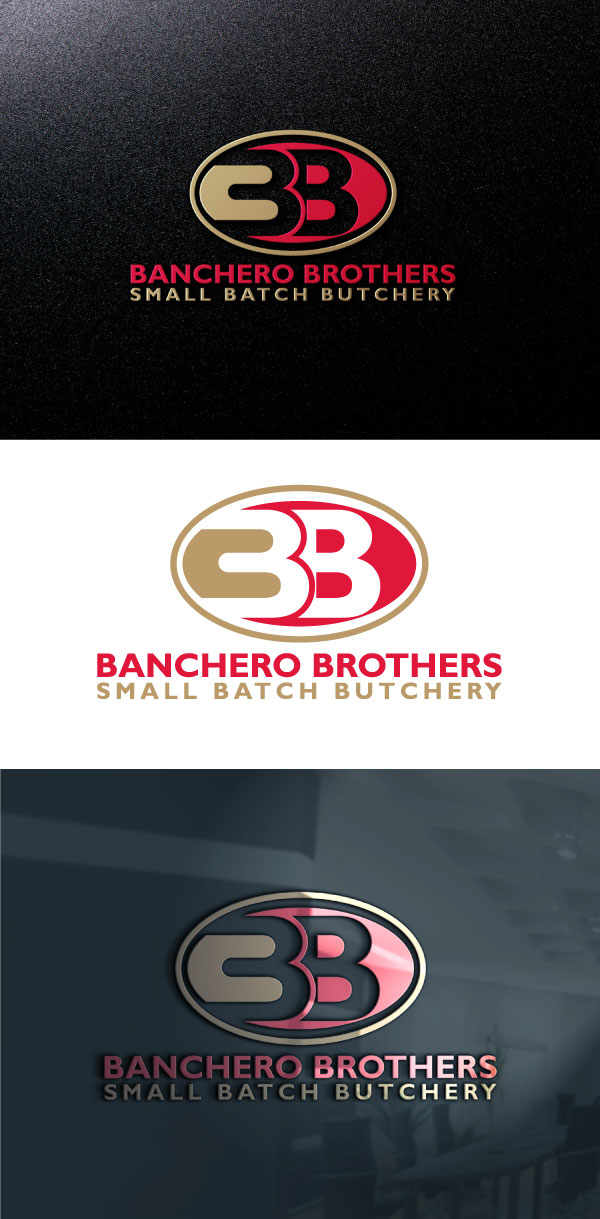 Logo Design by akterkhadijars for Mondo And Sons Inc. | Design #22238780