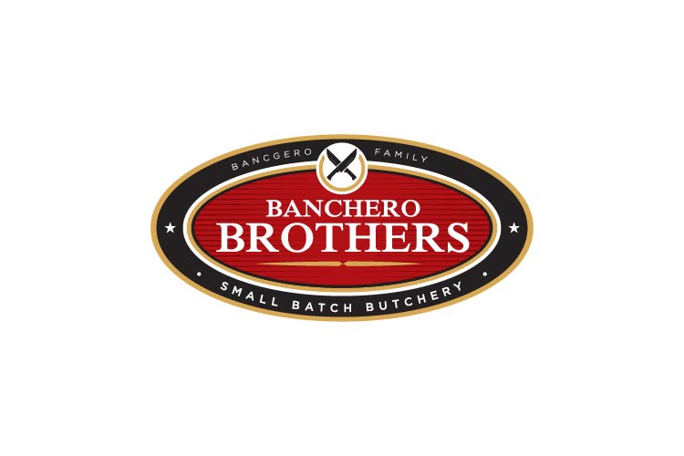 Logo Design by Yummy Art for Mondo And Sons Inc. | Design #22234497