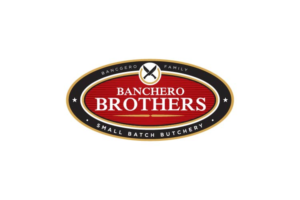 Logo Design by Yummy Art for Mondo And Sons Inc. | Design: #22234497