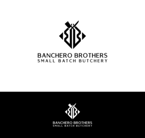 Design de Logo par kaisa design pour Mondo And Sons Inc. | Design : #22239186