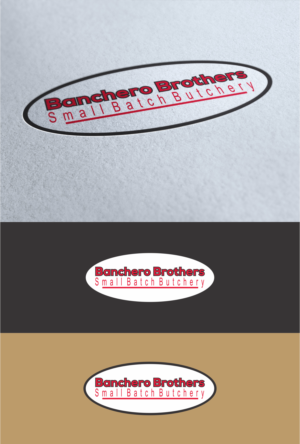 Logo Design by mbah suratman