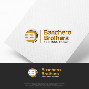 Logo Design by maira 5