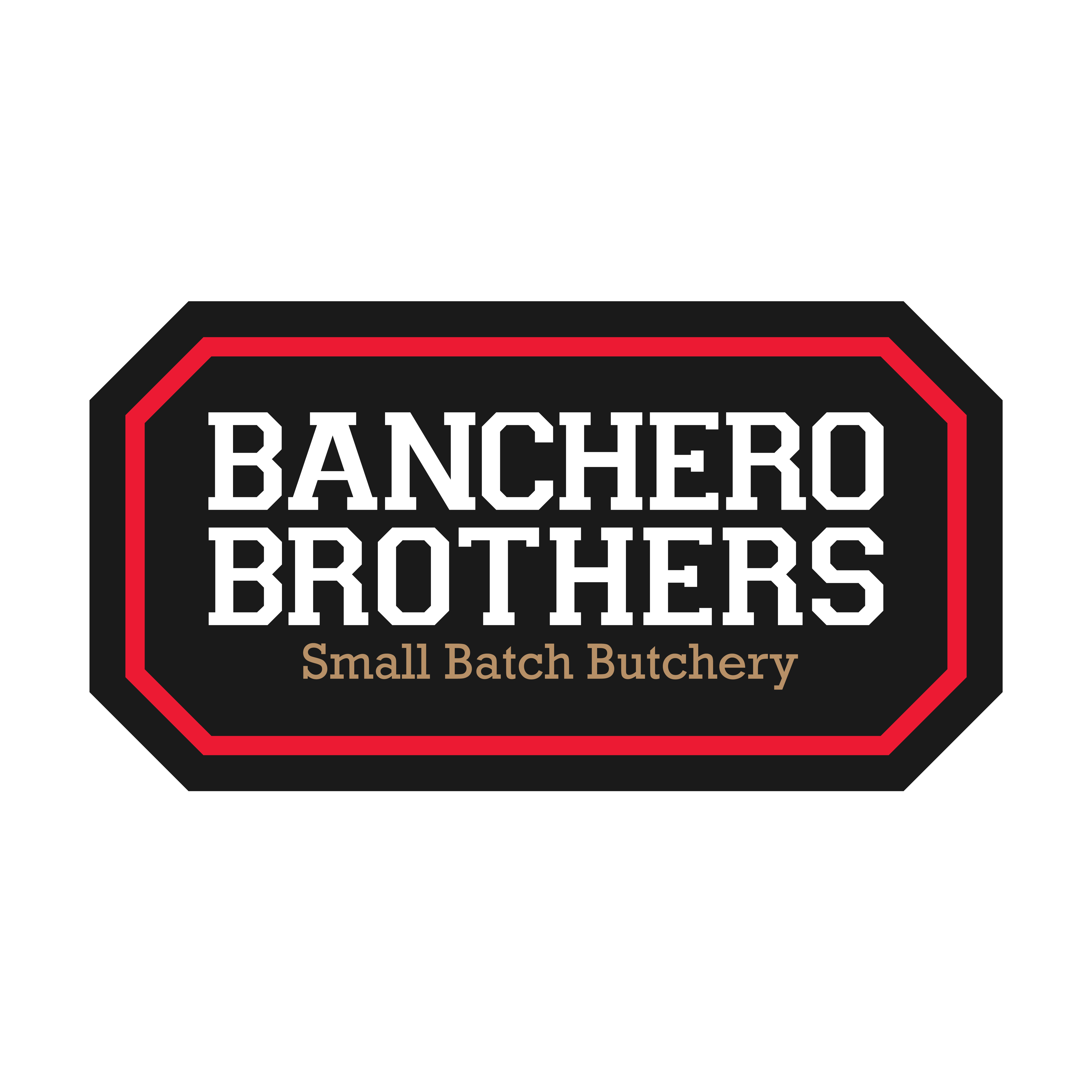 Logo Design by Lucas_Amorim for Mondo And Sons Inc. | Design #22277484