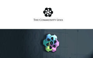 Logo Design by MT