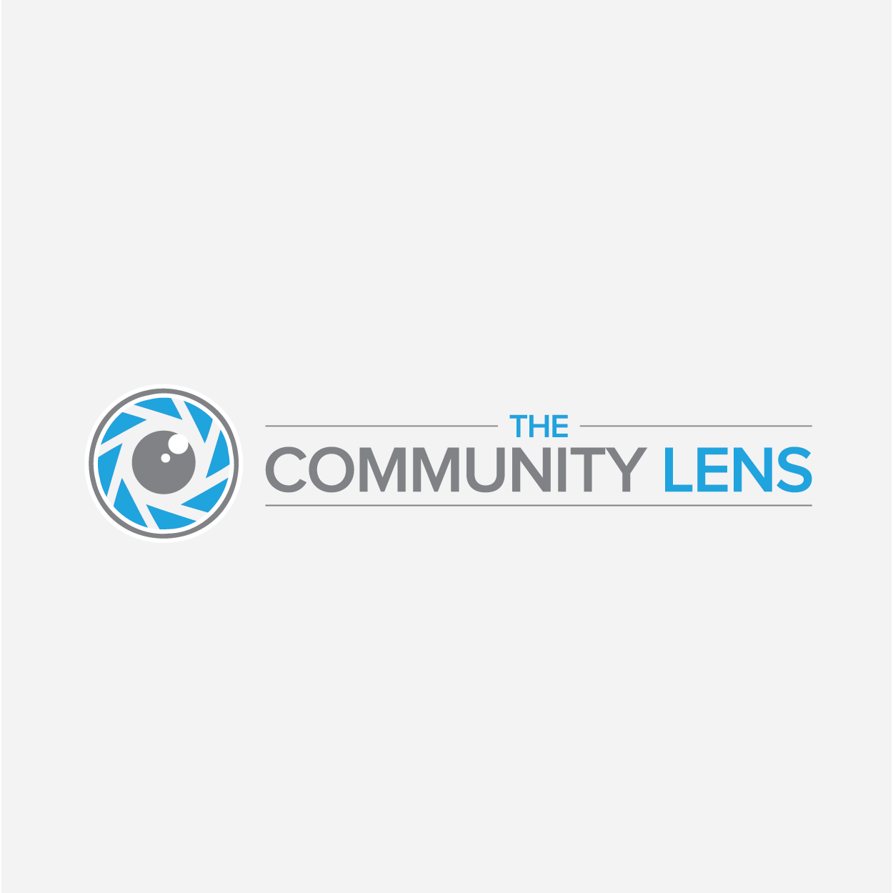 Logo Design by Pv_999 for this project | Design #22236836