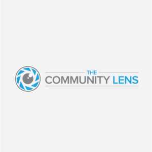 Logo Design by Pv_999 for this project | Design: #22236836
