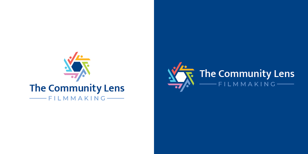 Logo Design by nandkumar for this project | Design #22238331