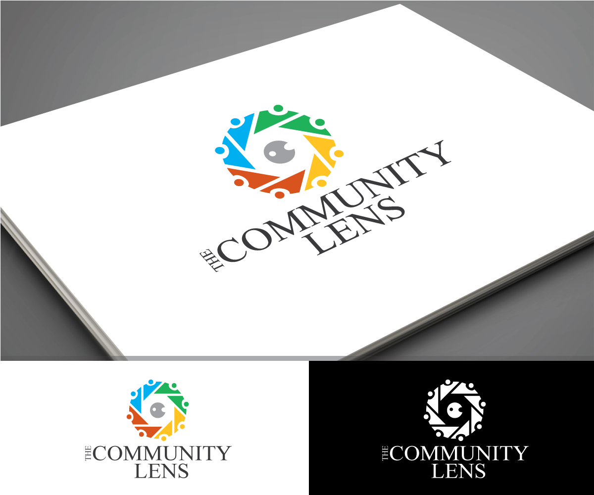 Logo Design by future logo.com for this project | Design #22234432