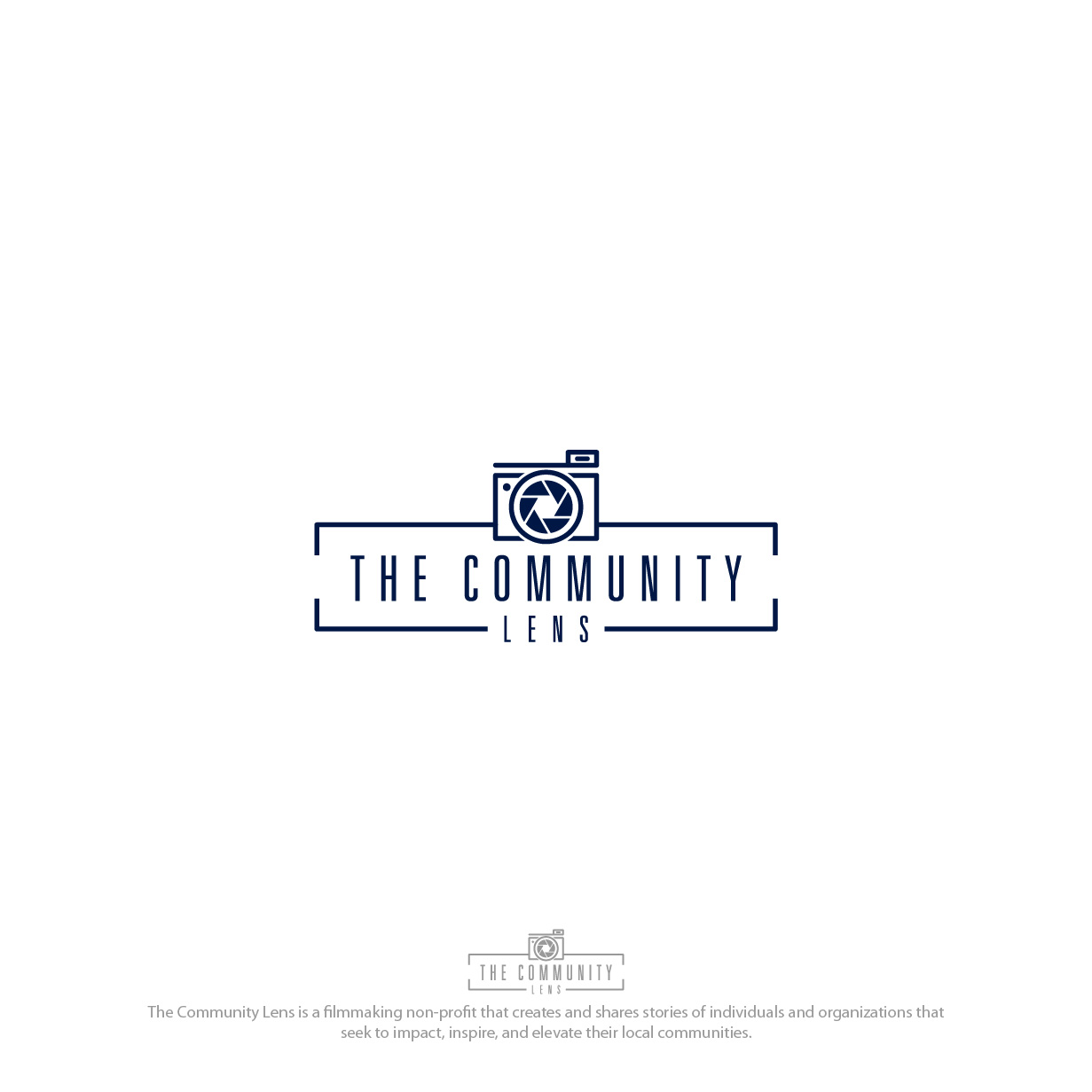 Logo Design by 4tech services for this project | Design #22235019