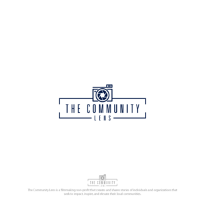 Logo Design by 4tech services for this project | Design: #22235019
