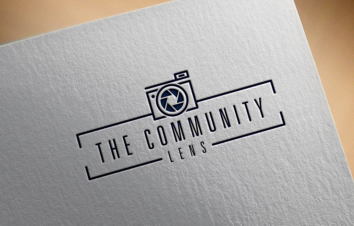 Logo Design by 4tech services for this project | Design #22235020