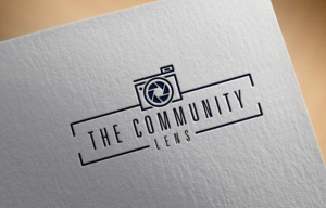 Logo Design by 4tech services for this project | Design: #22235020