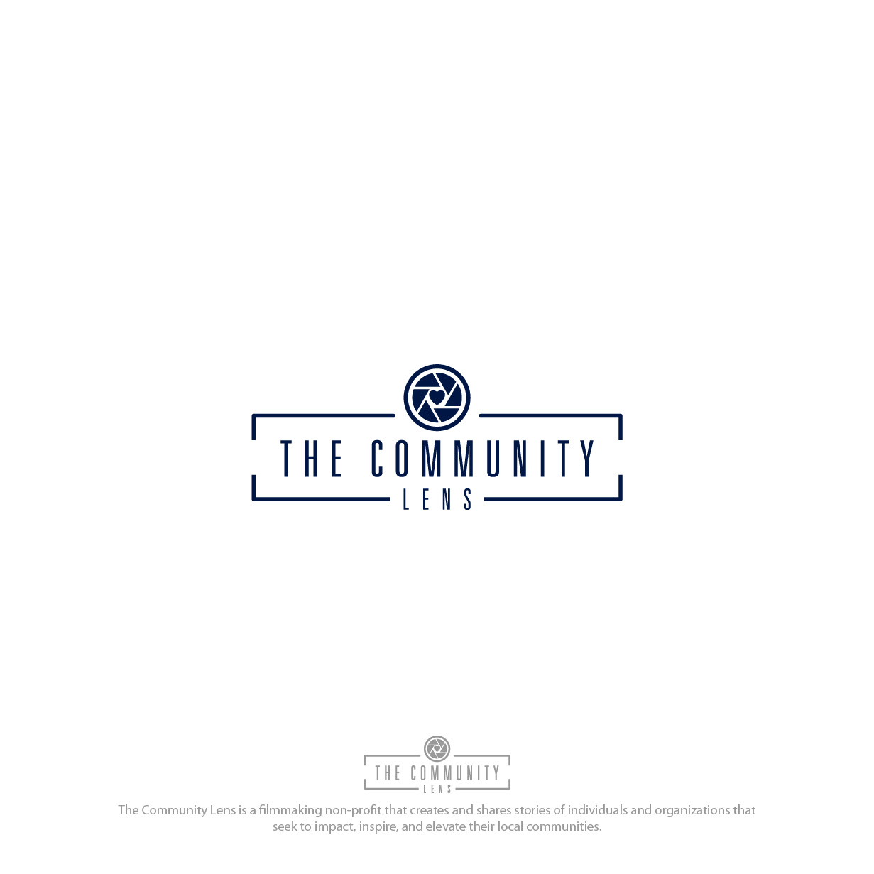 Logo Design by 4tech services for this project | Design #22261625