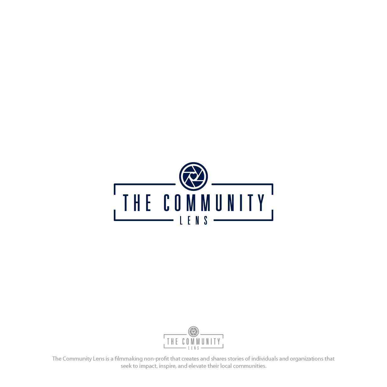 Logo Design by 4tech services for this project | Design: #22261853