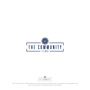Logo Design by 4tech services for this project | Design: #22261853