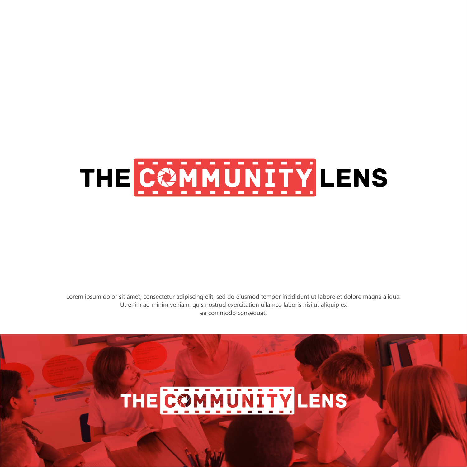 Logo Design by ThiagoB for this project | Design #22237865