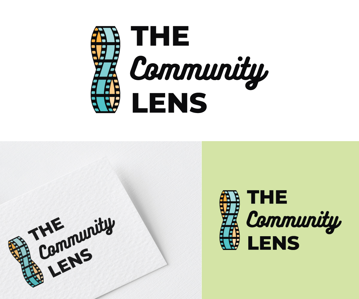 Logo Design by blackowl8 for this project | Design #22234965