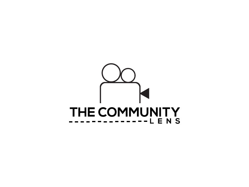 Logo-Design von AbuSaleh441 für dieses Projekt | Design #22234583