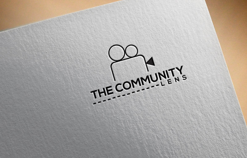 Logo Design by AbuSaleh441 for this project | Design #22234590