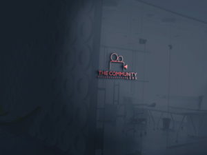 Logo Design by AbuSaleh441 for this project | Design: #22234594