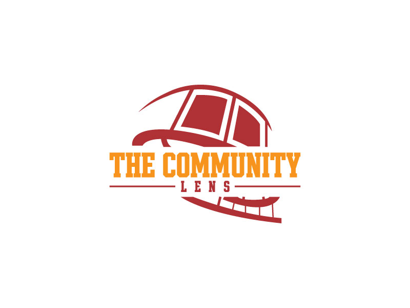 Logo Design by AbuSaleh441 for this project | Design #22234617