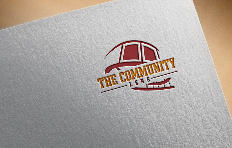 Logo Design by AbuSaleh441 for this project | Design #22234620