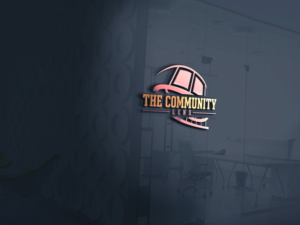 Logo Design by AbuSaleh441 for this project | Design: #22234625