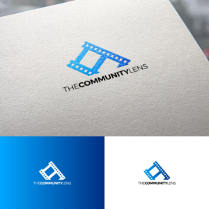 Logo Design by Gisella Guzmán