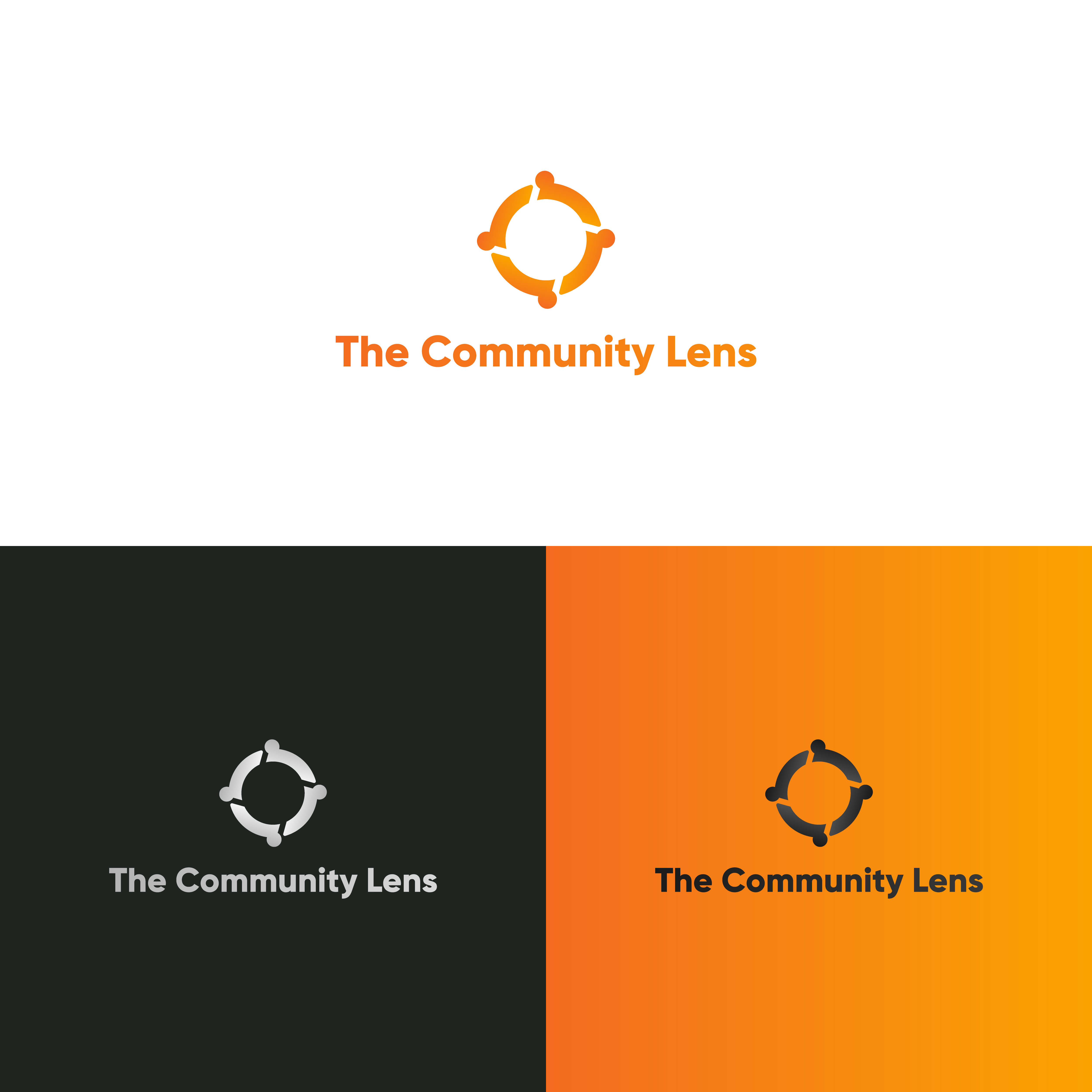 Logo-Design von Alif Qadhar für dieses Projekt | Design #22240014