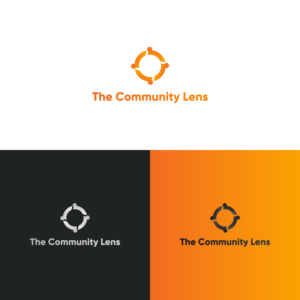 Logo Design by Alif Qadhar