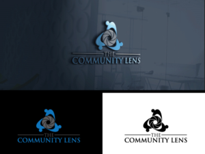 Logo Design by Rnxtx