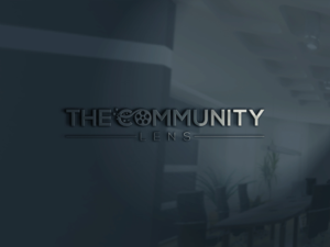 Logo Design by Ismail 21 for this project | Design: #22237912