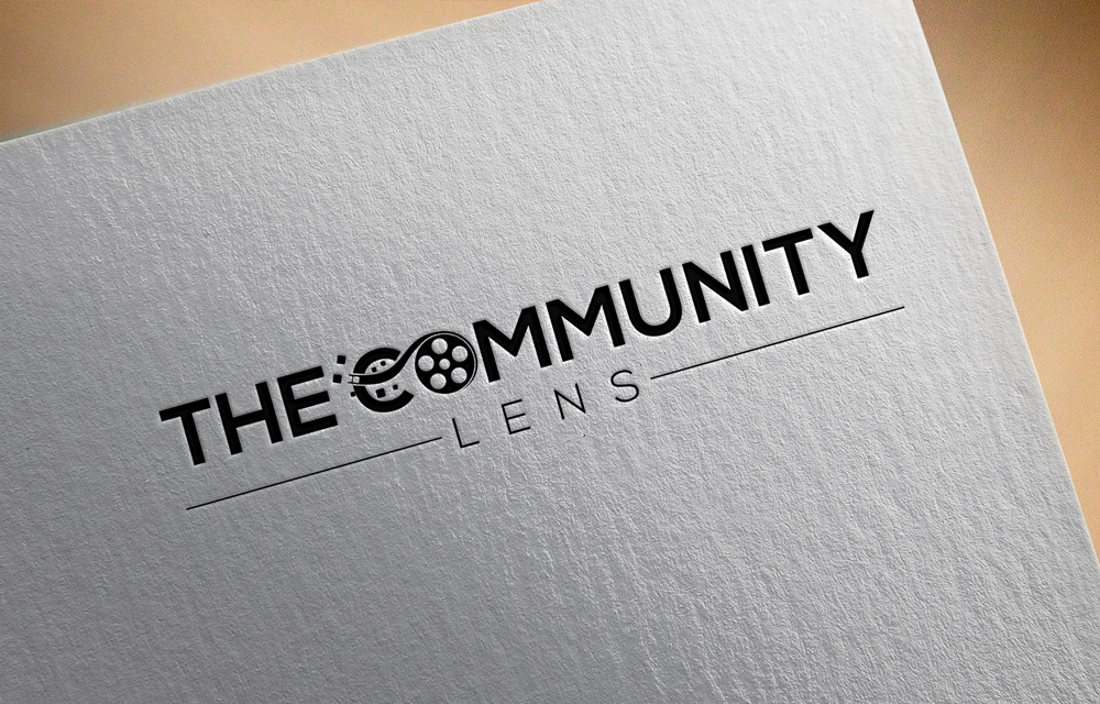 Logo Design by Ismail 21 for this project | Design #22237913